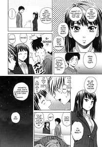 Page 10: 009.jpg | Teacher and Student | View Page!