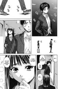 Page 11: 010.jpg | Teacher and Student | View Page!