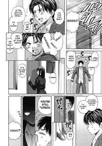 Page 12: 011.jpg | Teacher and Student | View Page!