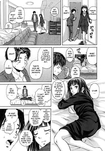 Page 13: 012.jpg | Teacher and Student | View Page!