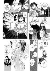 Page 14: 013.jpg | Teacher and Student | View Page!