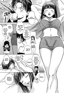 Page 15: 014.jpg | Teacher and Student | View Page!