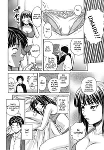 Page 16: 015.jpg | Teacher and Student | View Page!