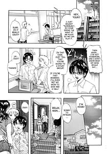 Page 8: 007.jpg | Tennen Koubo | View Page!