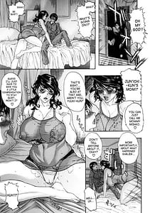 Page 14: 013.jpg | Tennen Koubo | View Page!