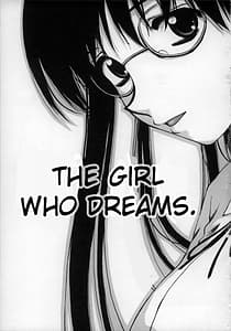 Page 8: 007.jpg | The Girl Who Dreams | View Page!