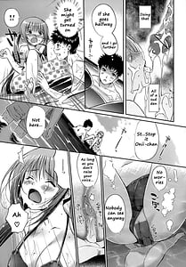 Page 13: 012.jpg | The Maidens Love Love Affair | View Page!