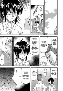 Page 14: 013.jpg | The Obscene Side of My Girlfriend Unknown to Me | View Page!