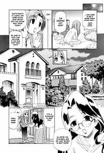 Page 10: 009.jpg | Tonari no Sperma-san | View Page!
