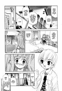 Page 11: 010.jpg | Tonari no Sperma-san | View Page!