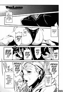Page 6: 005.jpg | Topless | View Page!