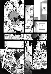 Page 8: 007.jpg | Topless | View Page!