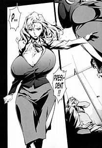 Page 9: 008.jpg | Topless | View Page!