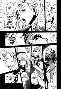 Page 10: 009.jpg | Topless | View Page!