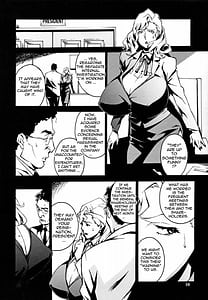 Page 11: 010.jpg | Topless | View Page!