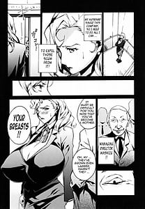 Page 12: 011.jpg | Topless | View Page!