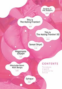 Page 4: 003.jpg | Torokase Orgasm | View Page!