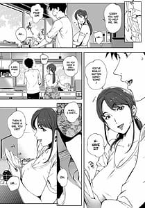 Page 9: 008.jpg | Torokase Orgasm | View Page!