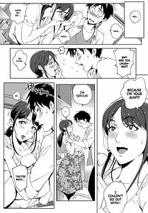 Page 12: 011.jpg | Torokase Orgasm | View Page!
