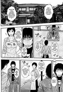 Page 9: 008.jpg | Torokechauno | View Page!