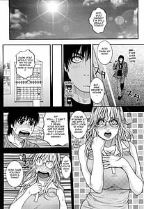 Page 11: 010.jpg | Torokechauno | View Page!