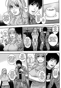 Page 14: 013.jpg | Torokechauno | View Page!