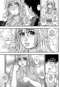 Page 16: 015.jpg | Torokechauno | View Page!