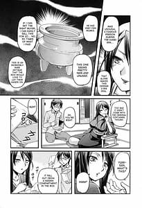 Page 11: 010.jpg | Toshiue ISM | View Page!