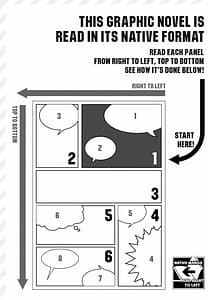 Page 2: 001.jpg | Toudai Juken Senmon Ryou - Ah Tsubame Sou | View Page!