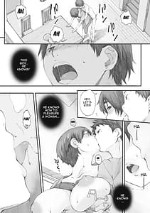 Page 11: 010.jpg | Tourou no Su | View Page!