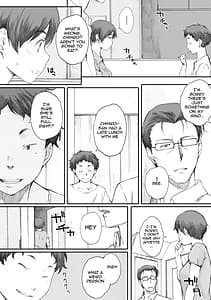 Page 14: 013.jpg | Tourou no Su | View Page!