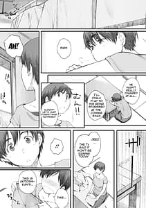 Page 15: 014.jpg | Tourou no Su | View Page!