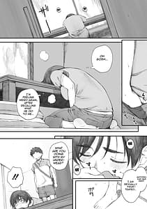 Page 16: 015.jpg | Tourou no Su | View Page!