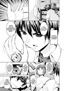Page 11: 010.jpg | Triangle H | View Page!