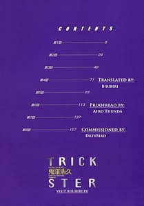 Page 4: 003.jpg | Trick-Ster | View Page!