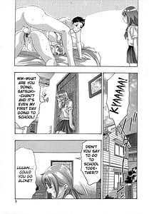 Page 9: 008.jpg | Trick-Ster | View Page!