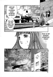 Page 12: 011.jpg | Trick-Ster | View Page!