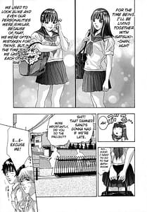 Page 13: 012.jpg | Trick-Ster | View Page!