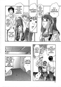 Page 14: 013.jpg | Trick-Ster | View Page!
