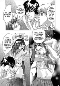 Page 15: 014.jpg | Trick-Ster | View Page!