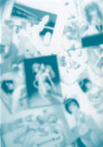 Page 4: 003.jpg | Triple Sunshine | View Page!