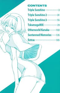 Page 6: 005.jpg | Triple Sunshine | View Page!