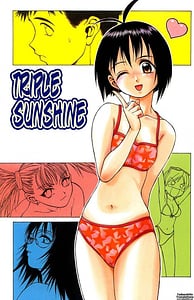 Page 9: 008.jpg | Triple Sunshine | View Page!