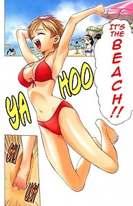 Page 10: 009.jpg | Triple Sunshine | View Page!