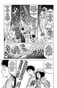 Page 11: 010.jpg | Triple Sunshine | View Page!