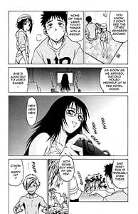 Page 13: 012.jpg | Triple Sunshine | View Page!