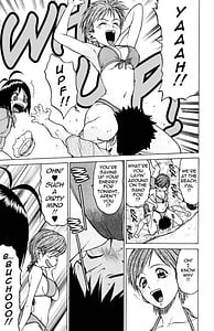 Page 15: 014.jpg | Triple Sunshine | View Page!