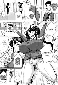 Page 3: 002.jpg | Tsukiyo | View Page!