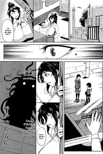 Page 4: 003.jpg | Tsukiyo | View Page!