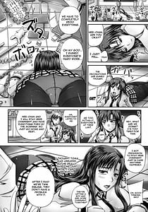 Page 11: 010.jpg | Tsukurou!Onahoane | View Page!